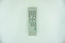 Remote Control For JVC RM-SFSH30J SP-UXH35 Micro Audio Component Stereo System