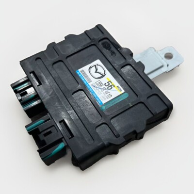 ジャグル商品確認ページ 安全靴 安全長靴（先芯あり）ジーベック85763 |サンワーク本店