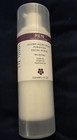 REN JOJOBA MICRO BEAD PURIFYING FACIAL SCRUB 5.1 oz/150ml — photo 1