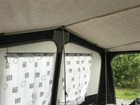 Bild 3 von 4