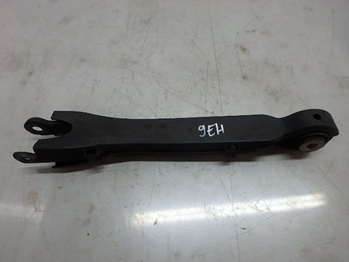 Halter Halterung Querlenker hinten Mercedes C250 2,2 CDI 651.911 A2043521488