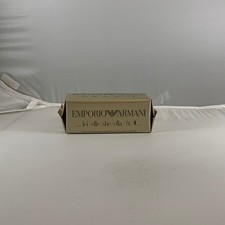 emporio armani she edp 100ml