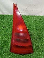 STOP FANALE POSTERIORE SINISTRO PER CITROEN C3 1° Serie 6350Q3 DV4TD/8HX (02>05