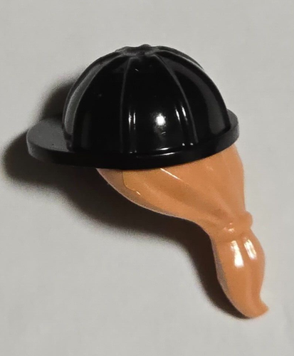 **Q2 Update** 2024 YOU PICK Lego BAM Minifigures, Parts and Accessories (2/2) - Picture 124 of 384