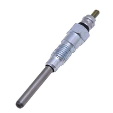 Glow Plug 19077-65510 19077-65511 for Kubota Engine V2203 D1503 D1803 D1703