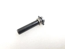 Krytac OEM Quick Change Ball Bearing Spring Guide (Old Version) V2 Nautilus