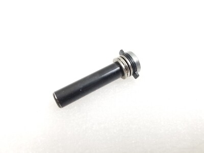 Krytac OEM Quick Change Ball Bearing Spring Guide (Old Version) V2 Nautilus