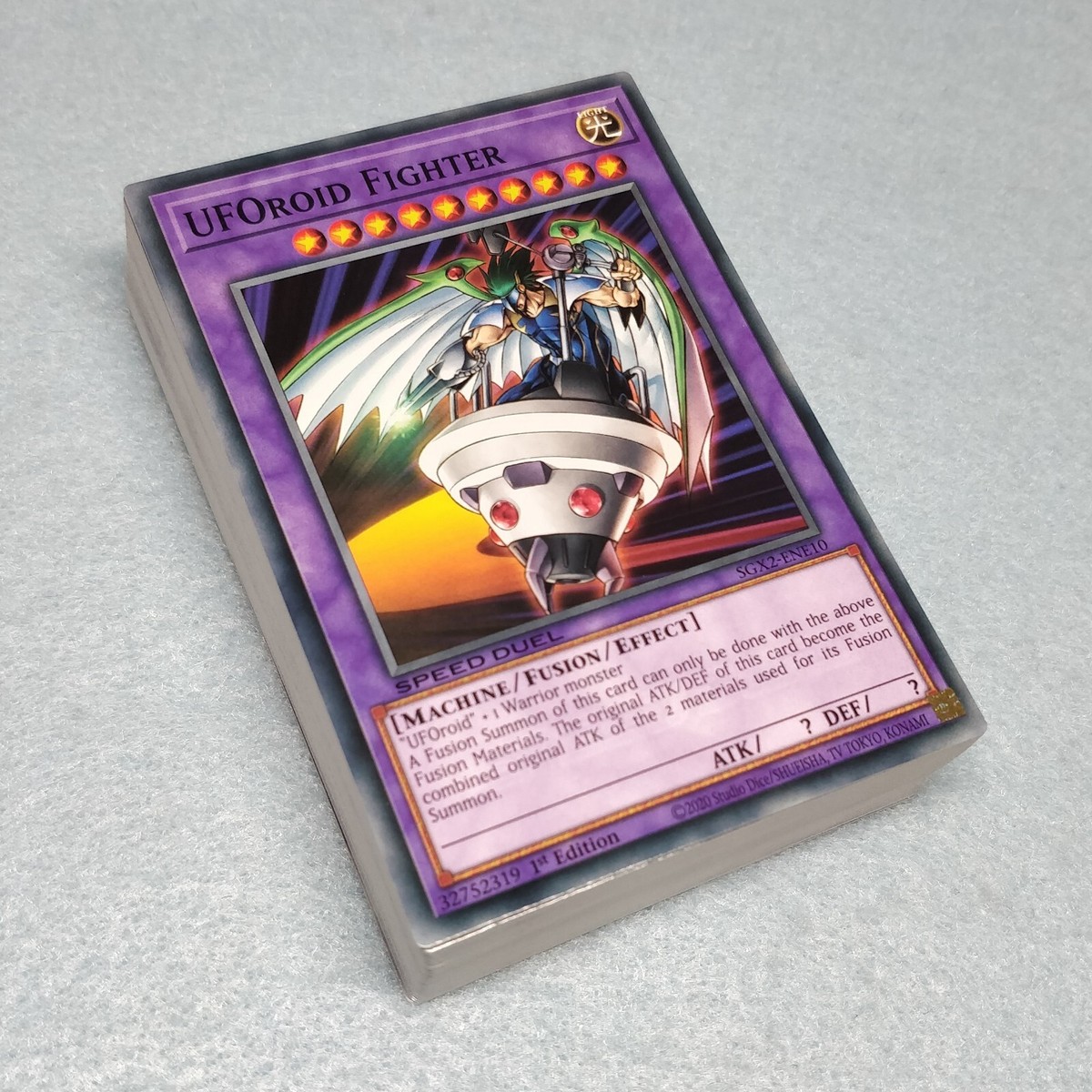 vfd yugioh card Yu-Gi-Oh! True King of All Calamities V.F.D. Korean RC03-KR026 Secret – Japan Youkoso What Yugioh card do you