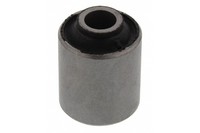 Mapco Querlenkerlager 36976 FüR 876 S70 Volvo 850 875 V70 C70 1 874 854 855 873