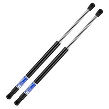 Rear Trunk Hatch Tailgate Lift Supports Shock Struts fit for Jeep Patriot 2007