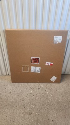 Abbott Labs Reagent Disk, P. Path 1 Catalog Box Size 34''x34''x2'' PN 7-76349-01