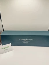 Bioprogramming HAIRBEAURON 7D Plus Curl S type 26.5mm Hair Iron HBRCL7D-S