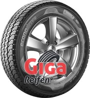 Dunlop Econodrive 205/65 R16C 107/105T Blk