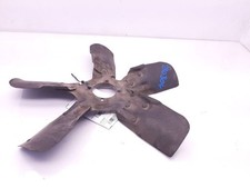Fan Blade 6 Cylinder Fits 97-99 Dakota 43341