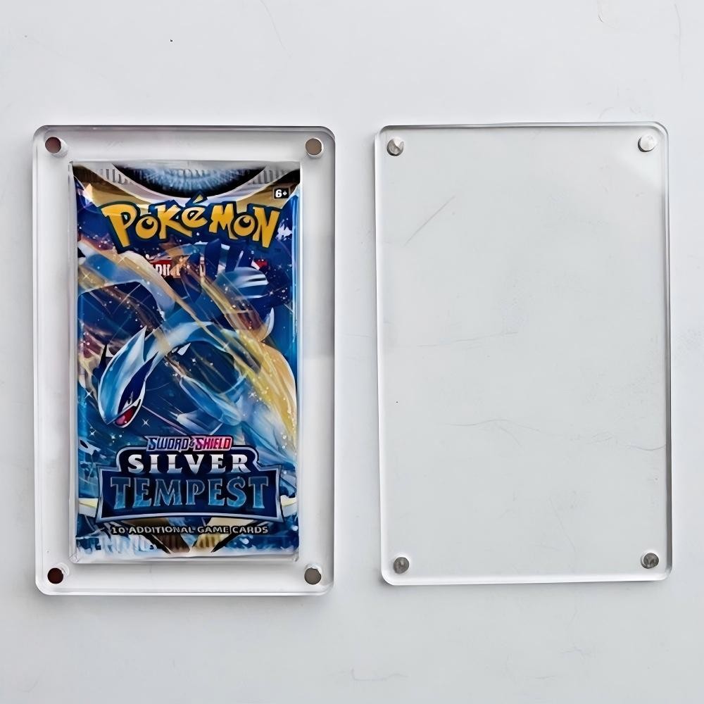 cosmic eclipse booster box ebay Pokemon Sun & Moon Cosmic Eclipse Booster Box Factory Sealed 36 Packs