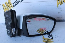 SPECCHIO SPECCHIETTO RETROVISORE DX DESTRO FORD KUGA II