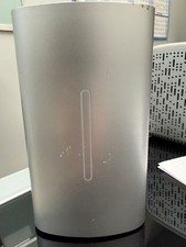Western Digital WD External Hard drive 2TB /No Power adapter