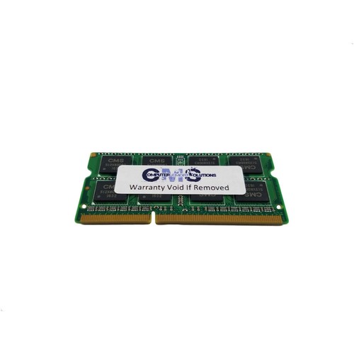 8GB 1X8GB Memory RAM 4 HP 15 Series Notebook 15-g007dx, 15-g010dx, 15-g010la A8 - Picture 2 of 3