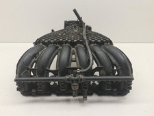 Carburateur BMW 1600