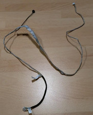 Microphone Webcam Flat Cable Cable for Asus X70I - X70IC Series