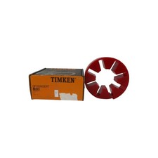 TIMKEN QF100INSERT NSMP