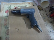 Ingersoll Rand Air Hammer IR Model 114g 90psi