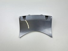 CUPOLINO POSTERIORE PIAGGIO X8 250 IE 2005-2008