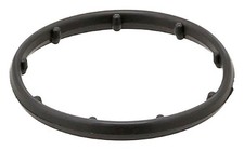 Dichtung Ölkühler ELRING 649.830 für S60 VOLVO V60 S90 V40 V70 S80 XC60 2 246 1