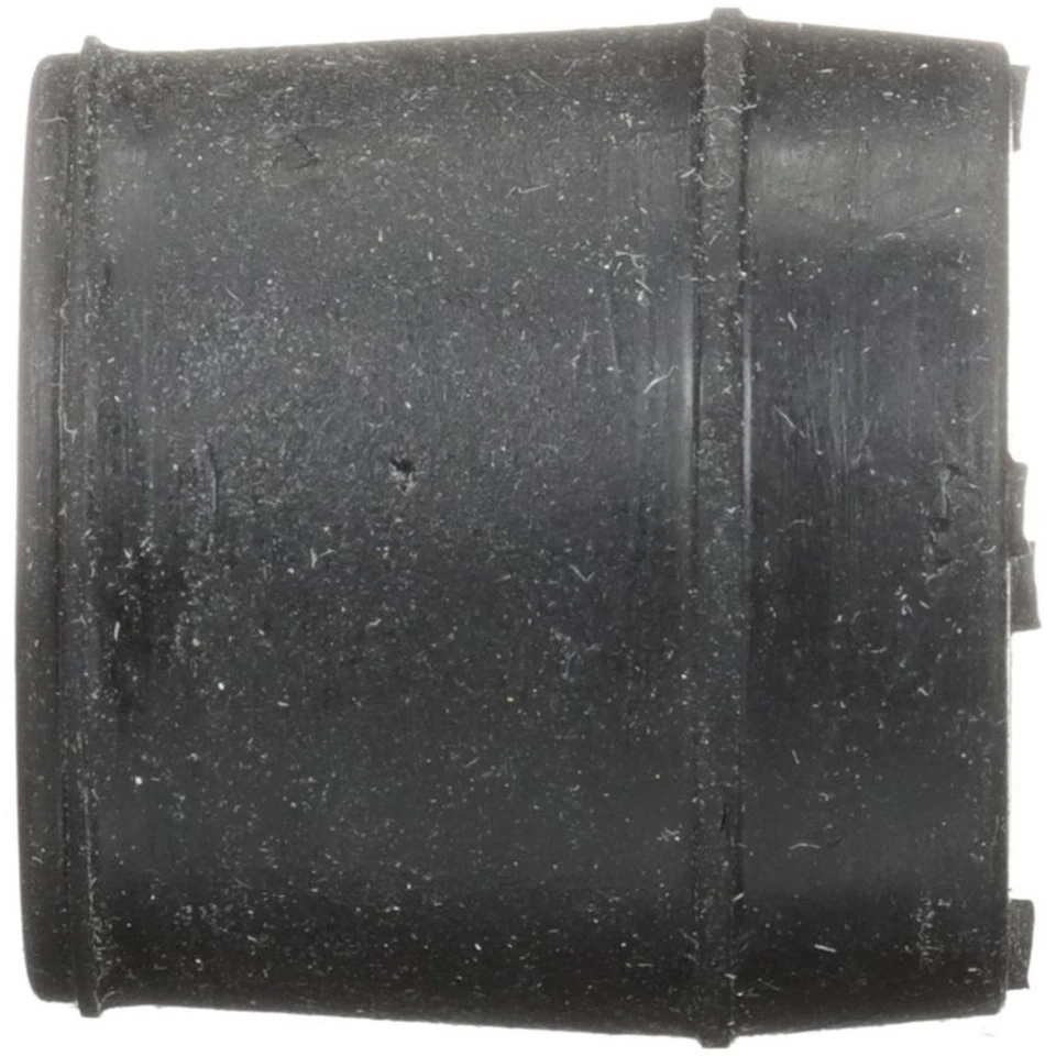 Верхняя втулка рычага управления TD4299W Delphi со стороны водителя или пассажира для 620 - Изображение 3 из 3