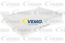 VEMO Filter, Innenraumluft für MERCEDES-BENZ