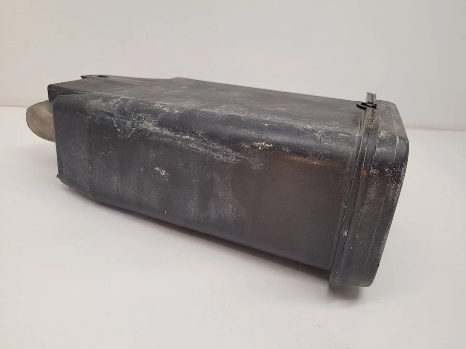 2006-2016 CHEVROLET IMPALA Fuel Vapor Canister 15836560 06-16   Foto 3 de 4