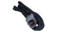 Sonde lambda Kia CEED