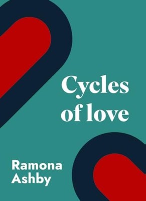 Cycles of love, Ashby, Miss Ramona Natasha