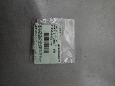 Hydrotherm Zündkerze SHG  045710