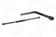 WISCHARM HINTEN LINKS FÜR MINI MINI CLUBMAN (R55) - AIC 56786