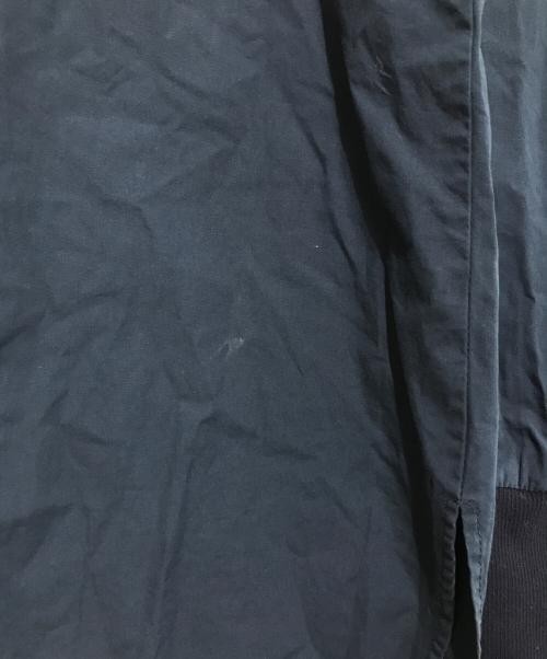 Ameri VINTAGE                    22AW UND 2WAY RI… - image 10