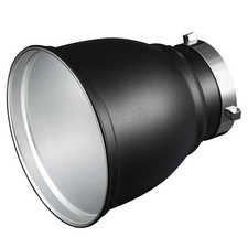Godox RFT-14 Reflector Bowens mount 