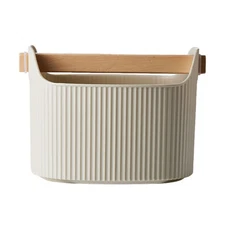 Knock Box Espresso Knock Box Coffee Knock Box Espresso Bucket Knock Coffee