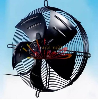 1PCS NEW WeiGuang YWF4D-630S Axial Fan YWF4D630S
