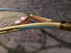 VOLKL V Cell V1 "Oversize" in Near Mint Condition  (4 1/4 L2) — photo 4
