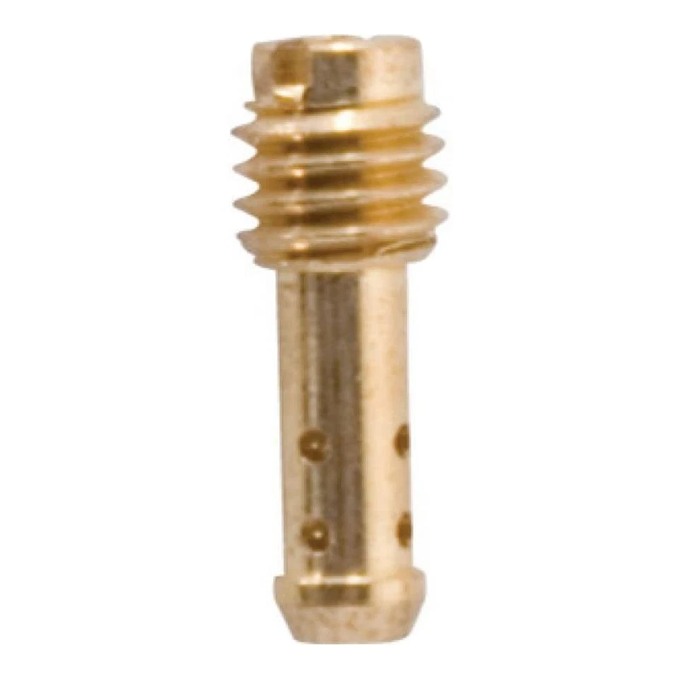 Cadena de anillo en X Primary Drive 520 ORH 520x112 para Suzuki RM125 1981-1982, 1992-1995 Foto 3 de 4