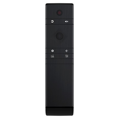 Replace Remote for Philips Fidelio Soundbar 7.1.2 Dolby Atmos B95 B97 B95/10