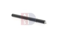 Trockner Klimaanlage AKS Dasis 800312N FÜR Audi Seat Skoda VW Klimatrockner