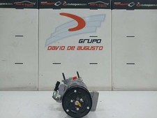 Climatisation et Accessoires Ford TOURNEO CONNECT