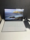 Dell Alienware M17 R4 i7-10870H CPU 32gb Ram 1TB SSD NVIDIA RTX 3060Opens in a new window or tab