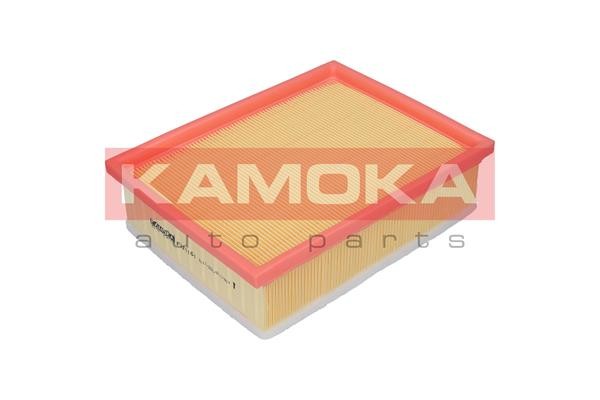 ✅Fits KAMOKA F221101 AIR FILTER CIT C4 04-,PEUG 307 03-  ⭐UK Seller⭐