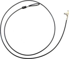 Noble Enterprises NG04T T-bar Lock