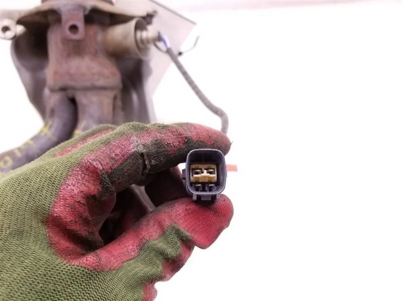 Colector de escape compatible con 08-12 SCION XD Foto 2 de 4