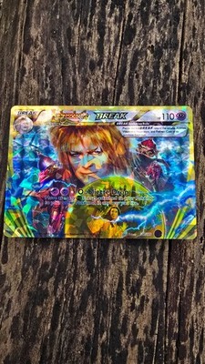 pokmon trading card game shining fates Pokmon TCG: Shining Fates Elite Trainer Box  Radiant Deck