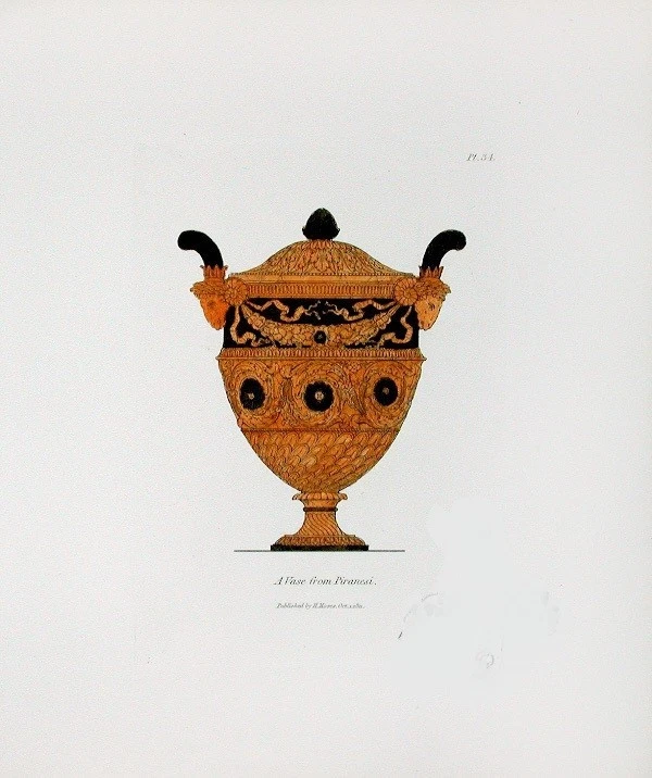 Piranesi for sale | eBay